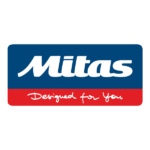 Mitas Tyre designed for you