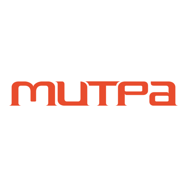 Mitra