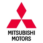 Mitsubishi Motors Logo