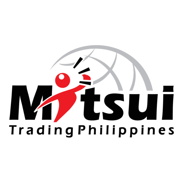 Mitsui Trading Phils. Ltd. Co.