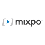 Mixpo