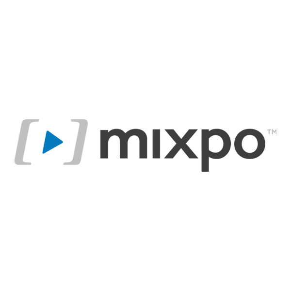 Mixpo