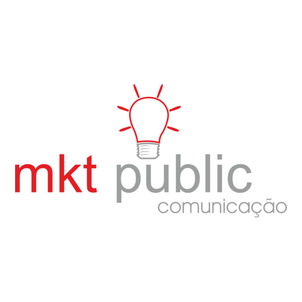 MKT Public