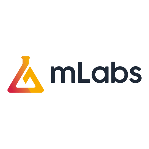 mLabs