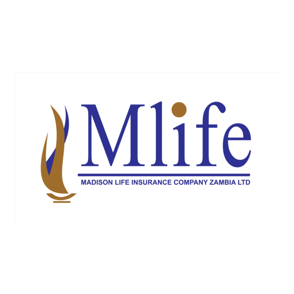 MLIFE