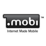 .mobi logo