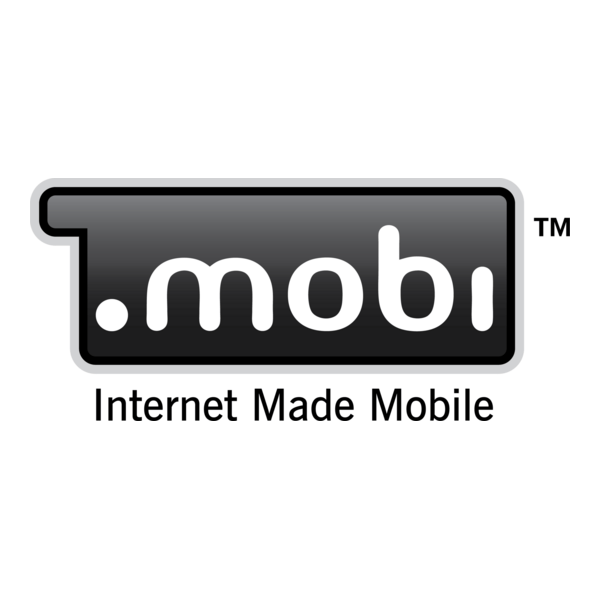 .mobi logo