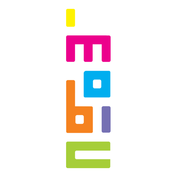Mobic