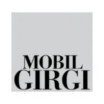 Mobil Girgi Logo