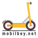 Mobilbey.net
