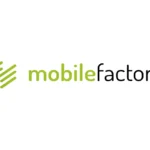 mobilefactory.io Logo