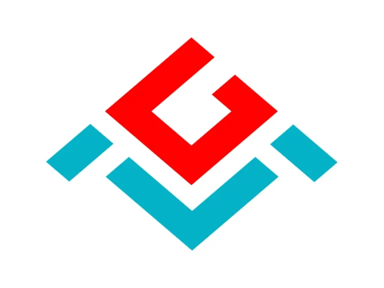 MobileGo Logo