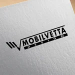 Mobilvetta Logo