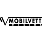Mobilvetta Logo