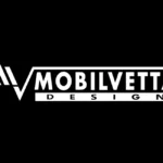 Mobilvetta Logo