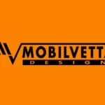 Mobilvetta Logo