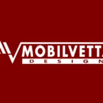 Mobilvetta Logo