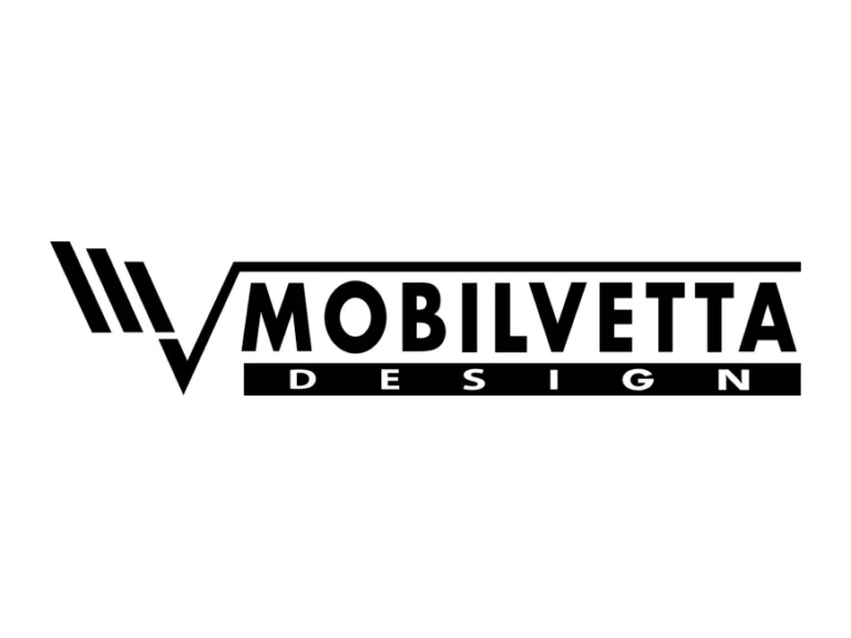 Mobilvetta Logo