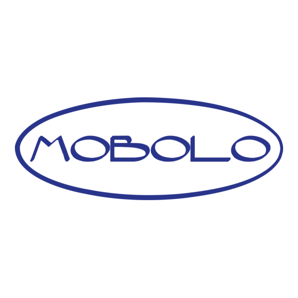 Mobolo