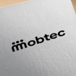 Mobtec Srl Logo