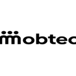 Mobtec Srl Logo