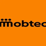 Mobtec Srl Logo