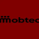 Mobtec Srl Logo