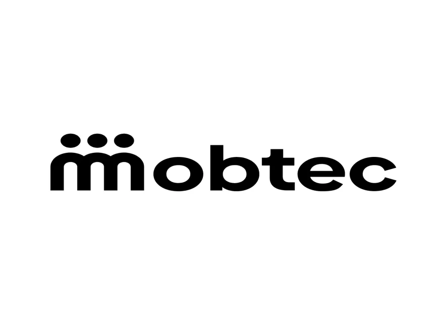 Mobtec Srl Logo