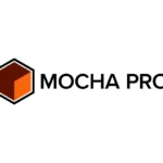 Mocha Pro Logo