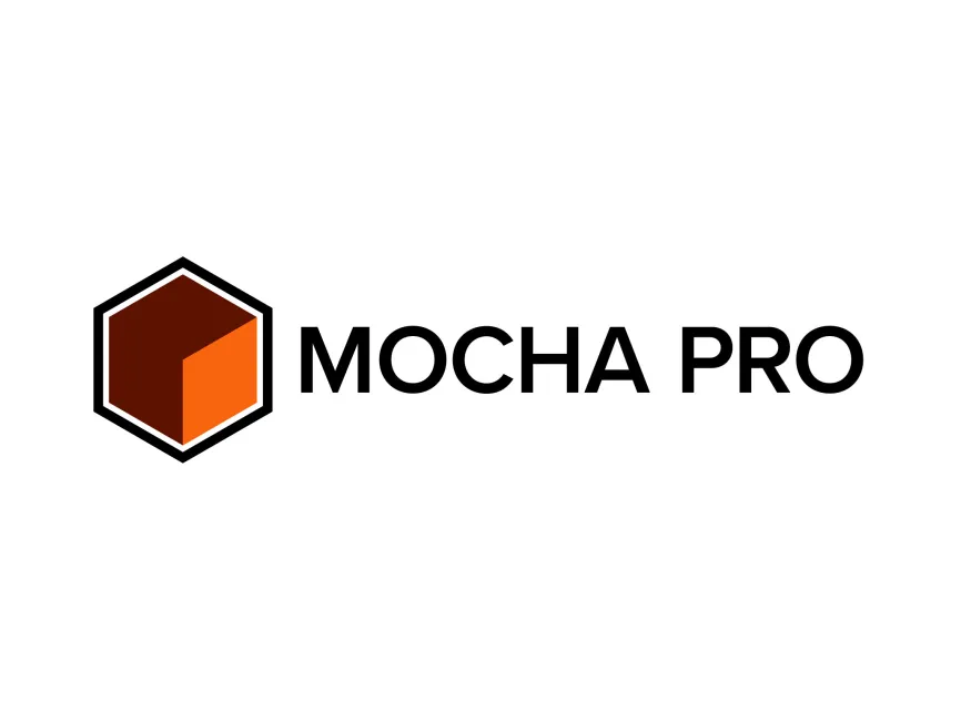 Mocha Pro Logo