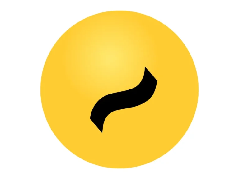 MockFlow Logo