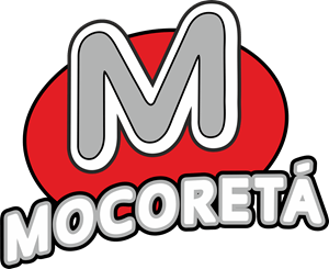 Mocoreta