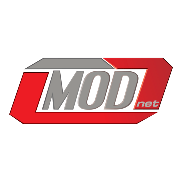 Mod 7