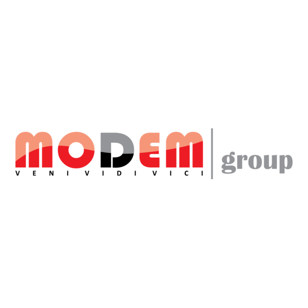 Modem Group