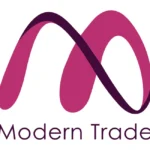 Modern Trade Logo