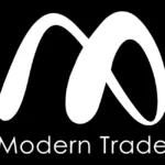 Modern Trade Logo