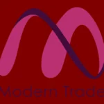 Modern Trade Logo