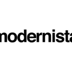 Modernista Logo