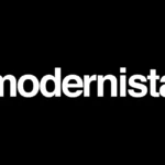 Modernista Logo