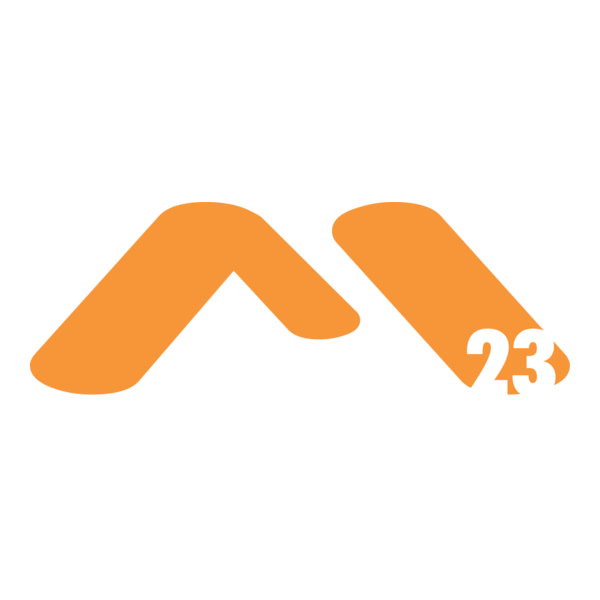 Module23 Werbeagentur Koblenz