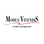 Modus VivendiS Logo