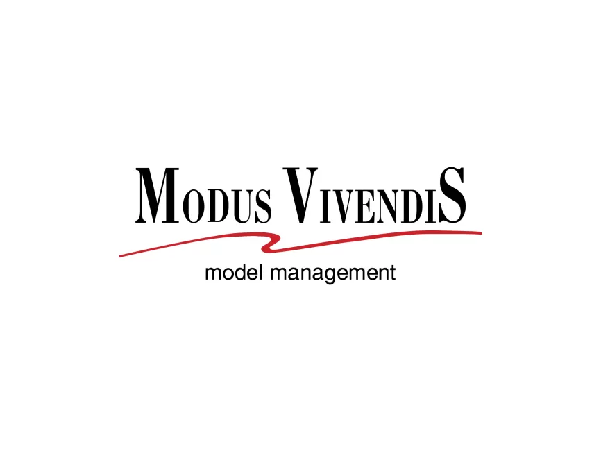 Modus VivendiS Logo