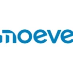 Moeve Logo