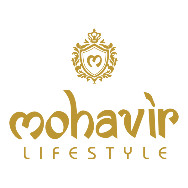 Mohavir