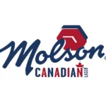 Molson Canadian Logo