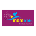 Mom Kids