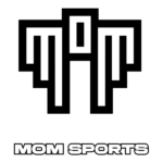 mom sports