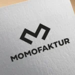 Momofaktur Logo