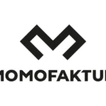 Momofaktur Logo