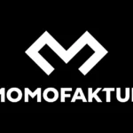 Momofaktur Logo